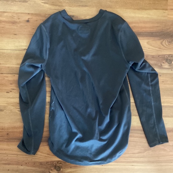 Bauer Hockey Under Shirt Size Small. - Picture 5 of 6